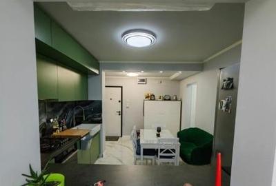 Apartament -2 camere -Zona Rahova-Margeanului - 5