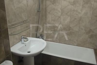 Apartament 2 camere, Cotroceni - 9