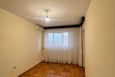 Apartament 2 camere Mazepa 2, liber, 59mp, 76.000E - 8