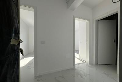 Apartament 2 camere, decomandat, strada Diamantului, Bragadiru - 7