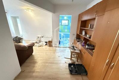 Apartament cu o camera | Zona Restaurantului Regal - Baciu - 3