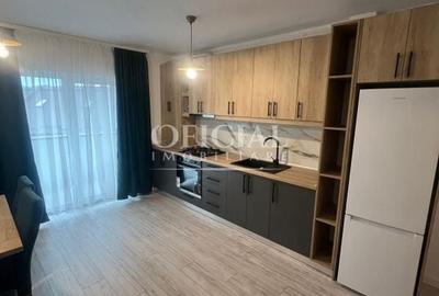 Apartament 2 camere | Parcare | Lift | Bloc nou | Eroilor | Floresti - 2