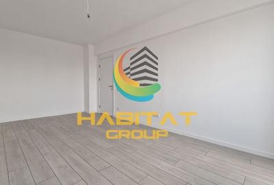 Titan-Liviu Rebreanu 4 camere, Bucatarie inchisa, 100.5 mp - 5