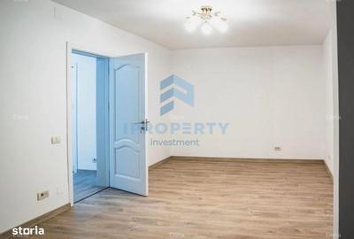 Apartament cu 2 camere în Polonă - 11