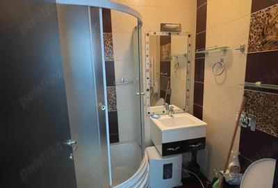 Apartament cu 3 camere decomandat în Nord - 7