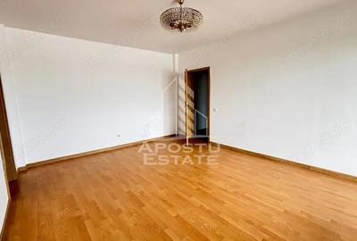 Apartament cu doua camere in zona Girocului, loc de parcare Apartament cu doua camere in zona Girocului, loc de parcare - 3