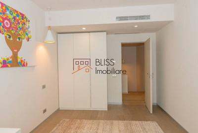 Apartament 4 camere în zona Iancu Nicolae - 16