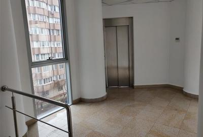 Vanzare cladire de birouri individuala - zona Vitan - 3
