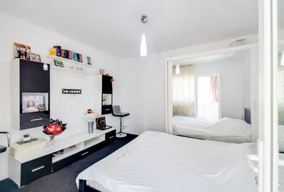 Casă în Pantelimon || 5 camere || Comision 0% Casă în Pantelimon || 5 camere || Comision 0% - 3