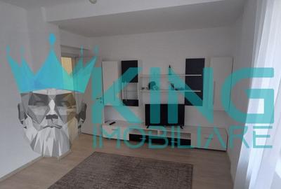 Apartament 3 Camere Giurgiului Bucuresti