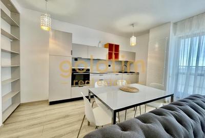 SCOALA AMERICANA/PIPERA/LUMINOS/TERASA GENEROASA/PARCARE INCLUSA/SUPERB VIEW - 12