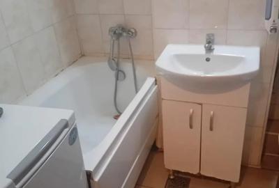 Proprietar inchiriez - 6