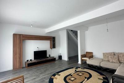 Casă cu 5 camere cu Teren 350 Mp în Central - 17