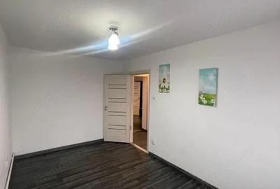Apartament 3 camere, 62 mp, Bulevardul Traian - 7