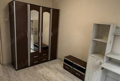 Apartament 4 camere | 92 mp | Etaj 1 10 | Aparatorii Patriei - 8