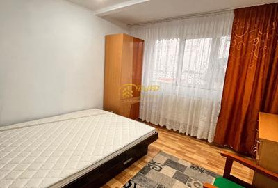 Apartament 3 camere - Alexandru cel Bun - 2