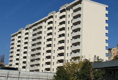 Apartament cu 2 camere decomandat în Militari - 4