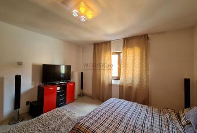 Vila foarte spatioasa - Pret redus - Dragomiresti-Vale - 15