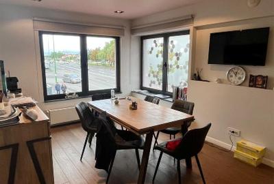 Imobil de vanzare in Brasov - 6