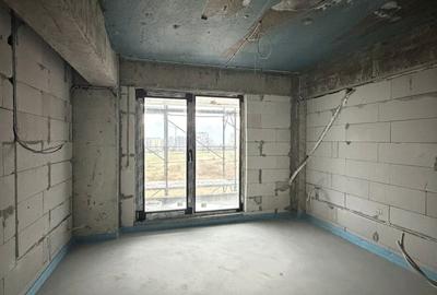 Apartament cu 3 camere decomandat în Universitate - 3