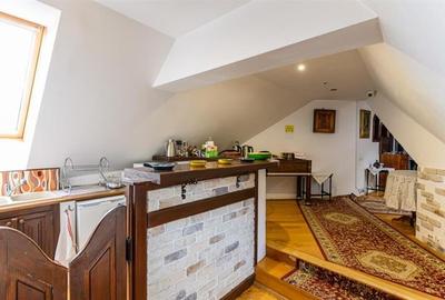 Descopera eleganta istorica si calatoreste in timp, in inima Brasovului - 39