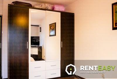 Apartament cu 2 camere în Podul de Piatră - 6