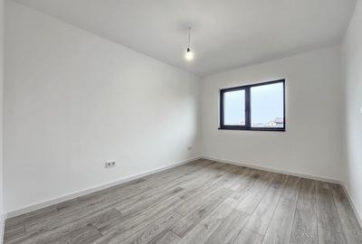 Casa tip duplex 120mp, teren 275mp, Bod - 8
