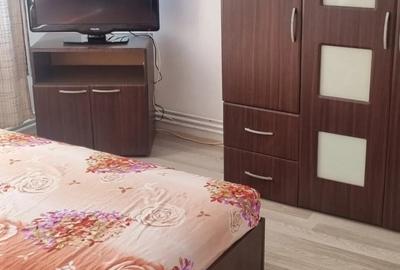 Apartament chirie - 2