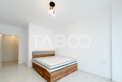 Apartament cu 2 camere de vanzare la cheie bloc nou in zona Iris - 6