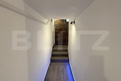 Apartament de vanzare, cu 2 camere, 65 mp, zona centrala - 4