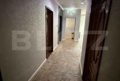 Pensiune de vanzare in Predeal investi?ie turistica excelenta - 9