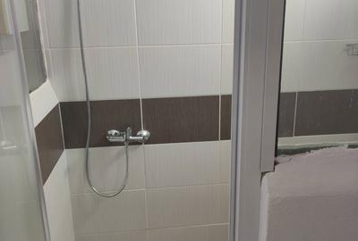Apartament în Central - 6
