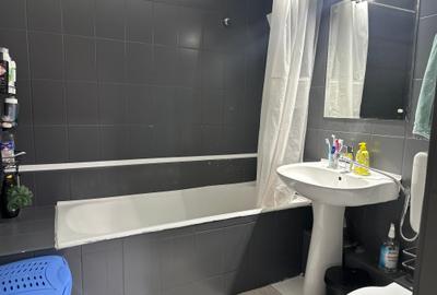 Apartament de 3 camere metrou Brancoveanu/3-Room Apt. near Brancoveanu subway - 6