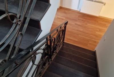 Pipera - Vila Spatioasa - centrala termica - teren intravilan 1000 mp Pipera - Vila Spatioasa - centrala termica - teren intravilan 1000 mp - 11