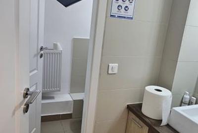 Dorobanti-Televiziune, spatiu de birouri Dorobanti-Televiziune, spatiu de birouri - 8