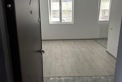 OFERTA-MUTARE IMEDIAT-IDEALA PENTRU INVESTITIE-COMISION 0% GARSONIERA - 15