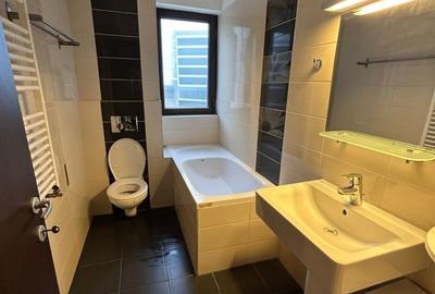 Apartament cu 2 camere decomandat în Pipera - 6