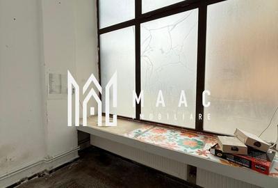 Spatiu comercial | 65MP | Parcare | Stefan cel Mare - 5