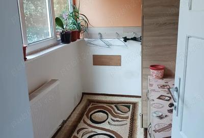 Vand apartament 2 camere sau schimb cu o casa inafara Bra?ovului Vand apartament 2 camere sau schimb cu o casa inafara Bra?ovului - 5