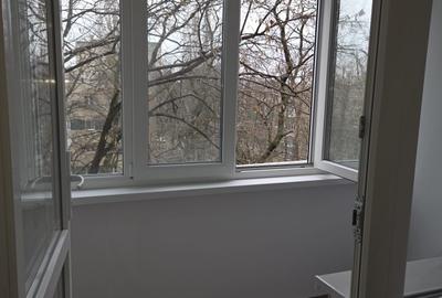 Garsonieră semidecomandată în Drumul Taberei - 6