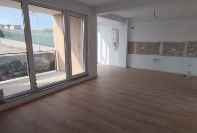 Comision 0- Apartament 3 camere Rediu - 1