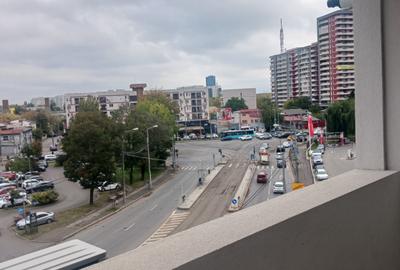 Apartament de lux Bucurestii Noi-Soseaua Chitilei Apartament de lux Bucurestii Noi-Soseaua Chitilei - 4