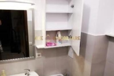 Apartament cu 2 camere decomandat, mobilat în Berceni - 8