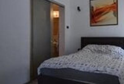 Dorobanti/  Dacia, blocul Zodiac, 3 camere deosebit, etaj 9,100 mp - 4