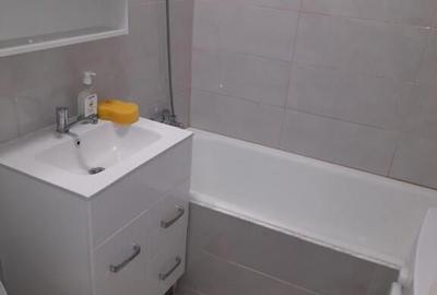 Dristor baba novac traian popovici - 7
