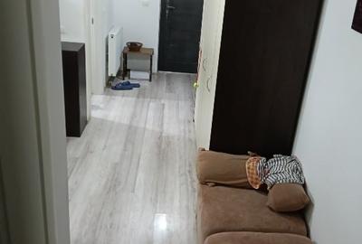 Vând apartament 2 camere zona de vile CHIAJNA - 11