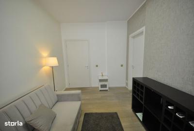 Apartament cu 3 camere în Floreasca - 8