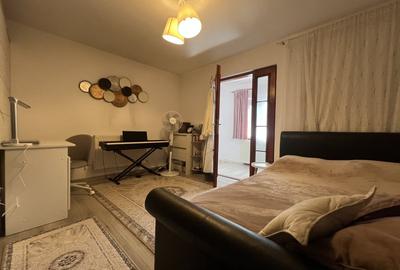 Casa Individuala, 3 camere, 105 mp utili, 270mp teren, CarPort-Pta Doina - 7