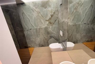 Apartament cu 3 camere decomandat în Iancu Nicolae - 8