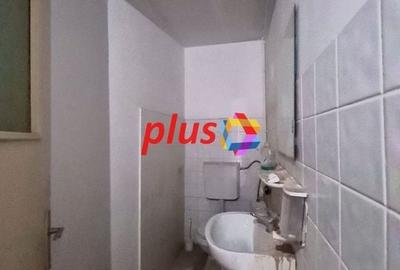 Spatiu comercial de închiriat Brasov  - 80 mp  # plus-imo.ro - 3